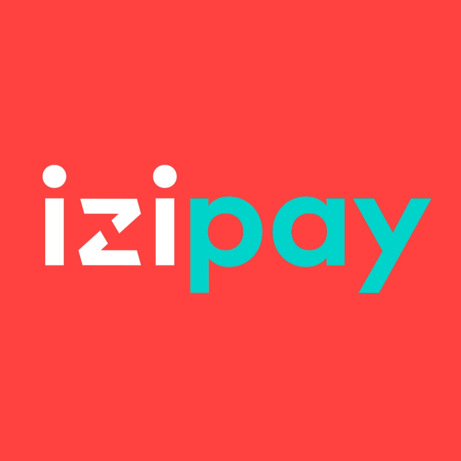 Izipay Payment Gateway for XenForo (Peru)